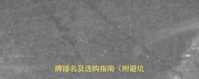 液压拉马厂家推荐国内优质品牌排名及选购指南附避坑攻略