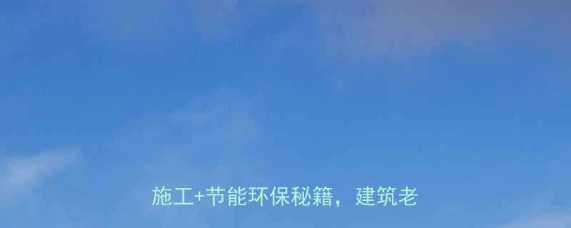 🔥爆款设备半电动钢绳堆升机全！高效施工+节能环保秘籍，建筑老板必看！