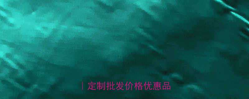 白城铸铁平台平板厂家推荐定制批发价格优惠品质保障