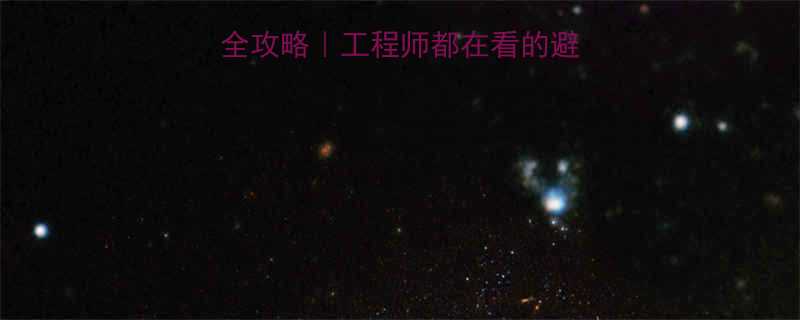 🔧13吨千斤顶选型全攻略｜工程师都在看的避坑指南（附品牌实测）