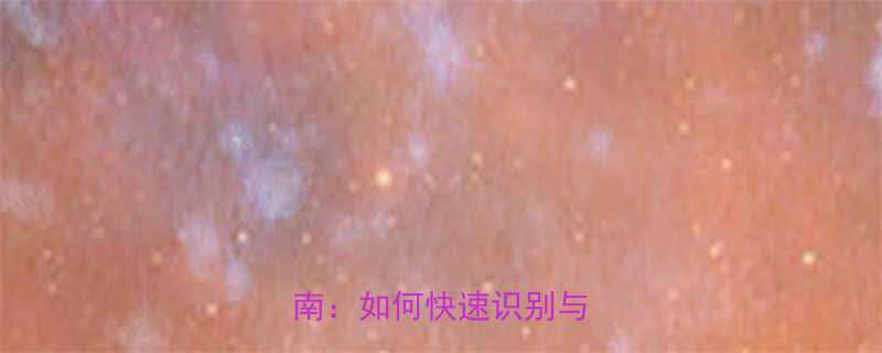 🔧橡胶软接头型号选择指南：如何快速识别与选购？