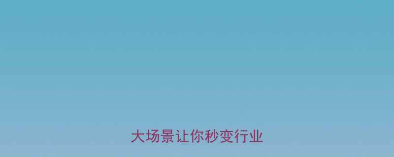 🔧液压千斤顶横评！这5大场景让你秒变行业达人🔧