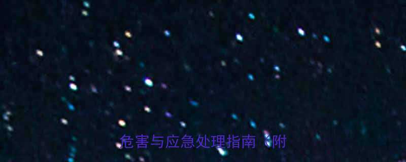 液压电机短时超载全原因危害与应急处理指南附案例