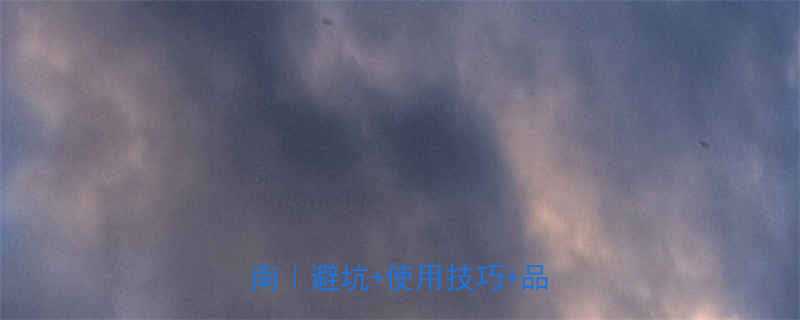 🔧立式气动液压千斤顶选购指南｜避坑+使用技巧+品牌推荐