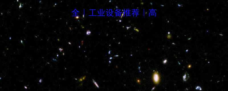 升降机泰通械全工业设备推荐高性价比解决方案